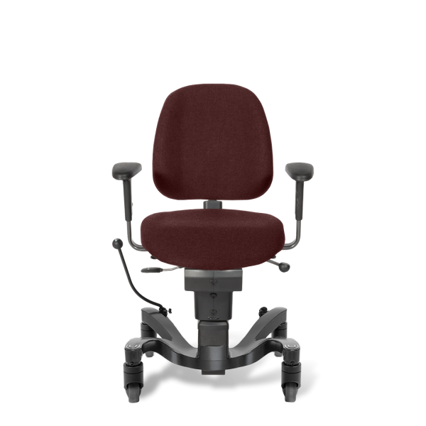 VELA Tango 700E - Image 3