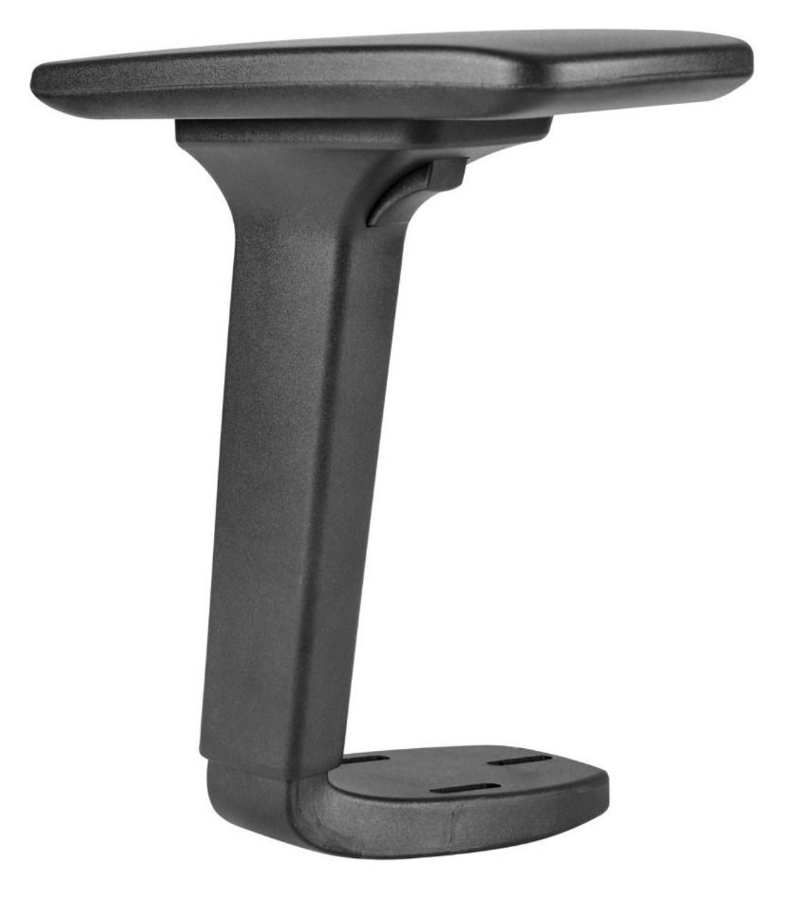Orthopaedica: add-on Multi-functional arm pads for oc104ha and oc114ha chairs