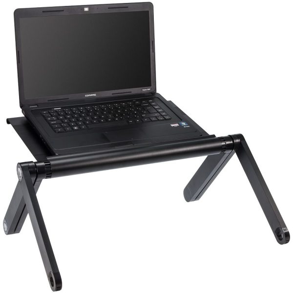 Easy Laptop Desk - Image 2