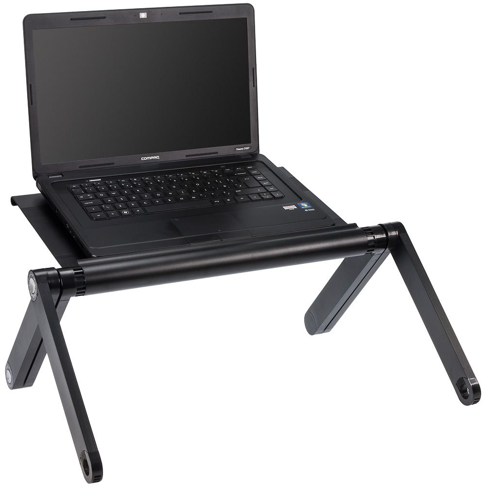 Easy Laptop Desk - Image 2
