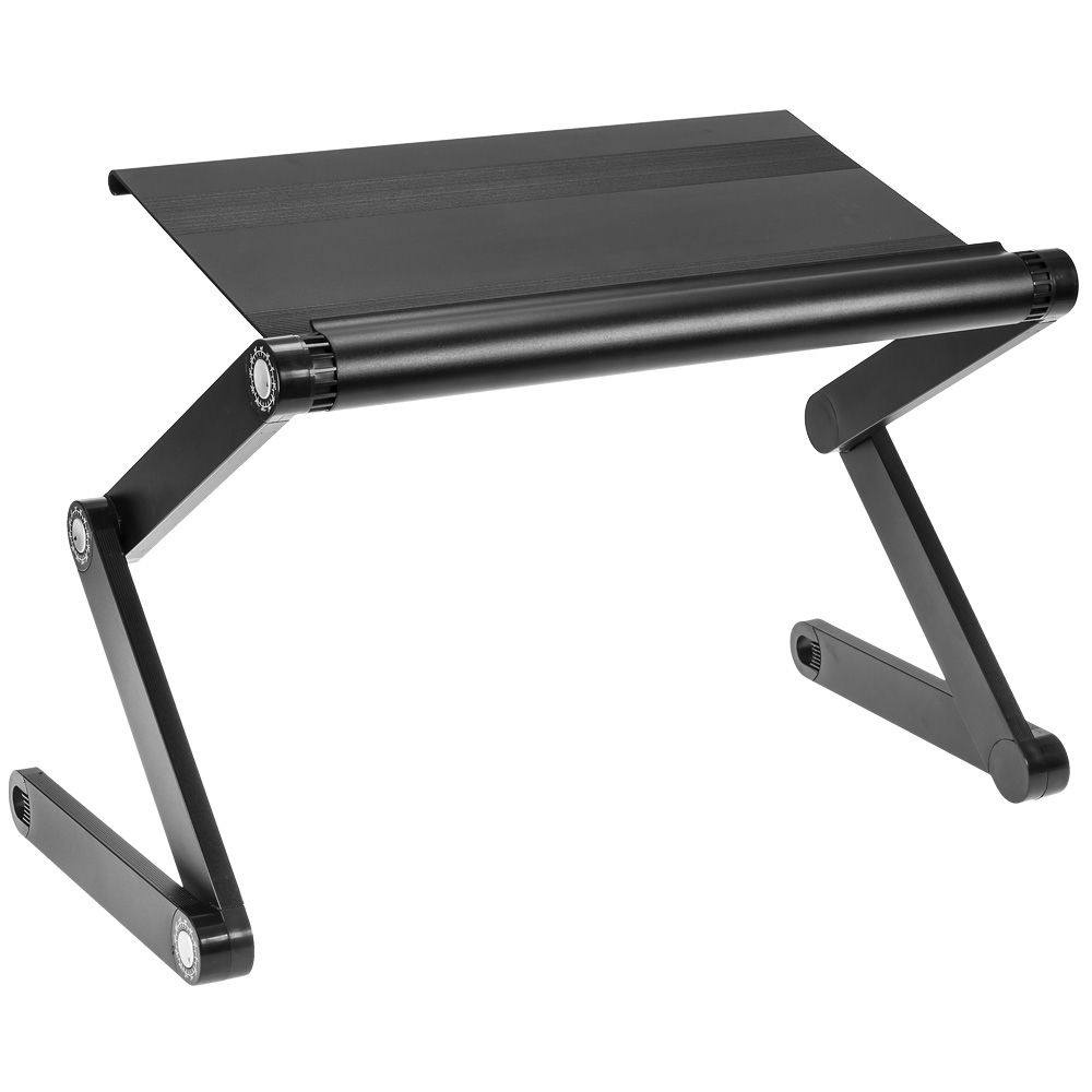 Easy Laptop Desk - Image 3