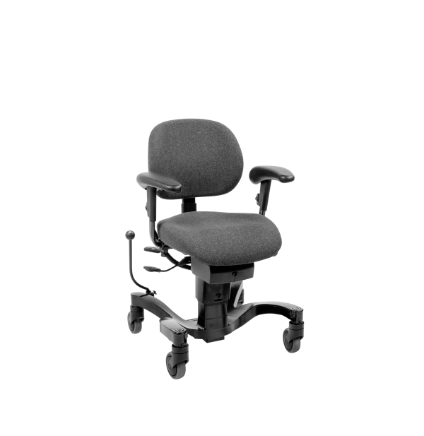 VELA Tango 700E - Image 5