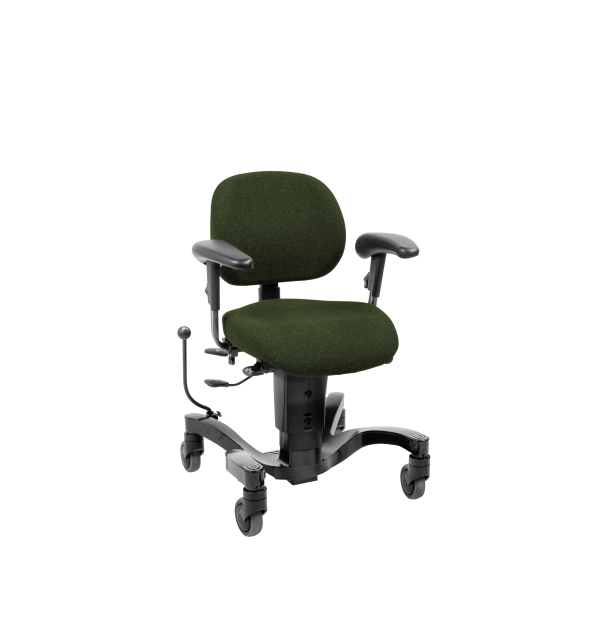 VELA Tango 700E - Image 4