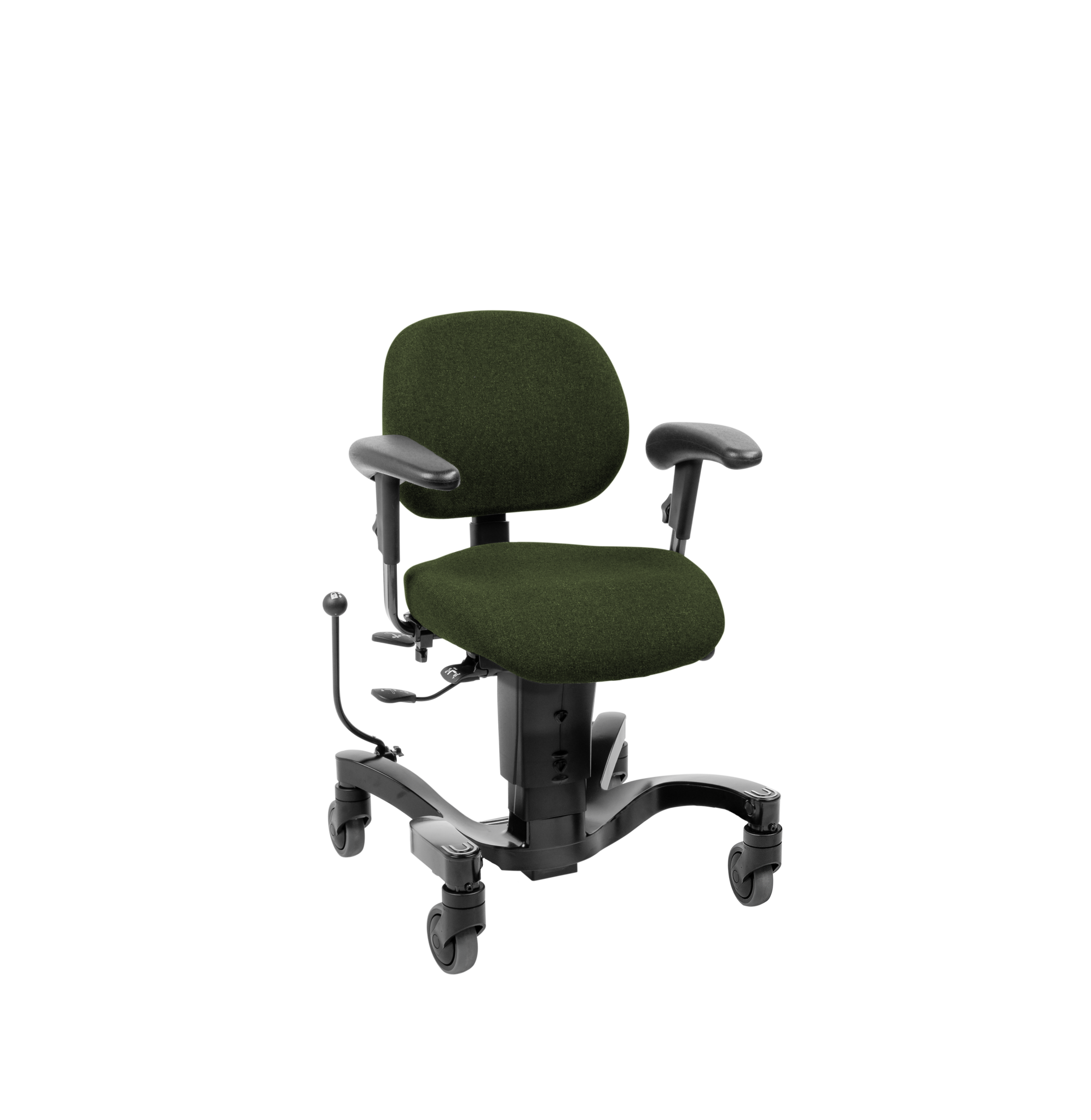 VELA Tango 700E - Image 4