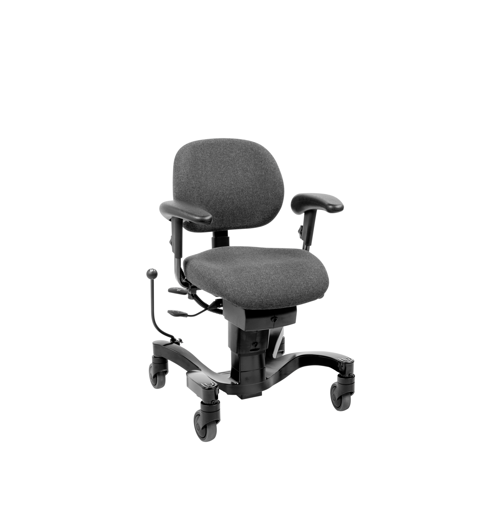 VELA Tango 700E - Image 5