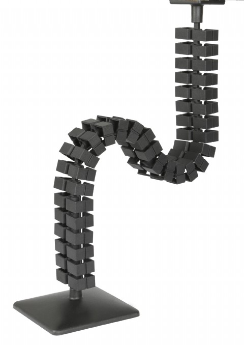 Cable Snake - Image 2