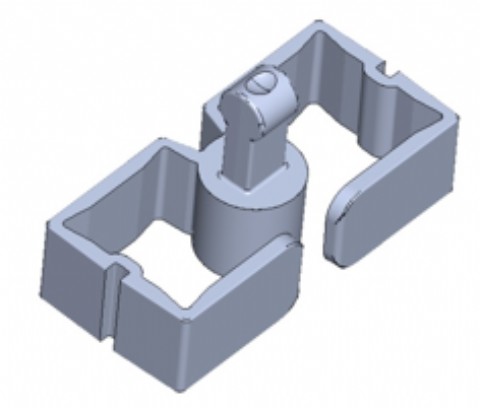 Cable Snake - Image 3