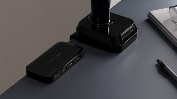 Pico - Image 8