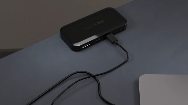 Pico - Image 7