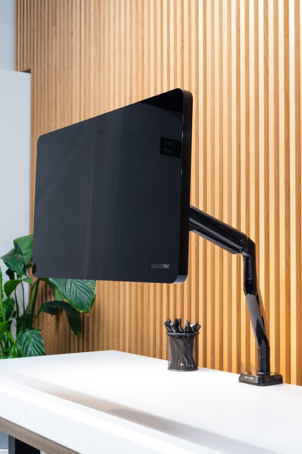 Move - spring monitor arm - Image 4