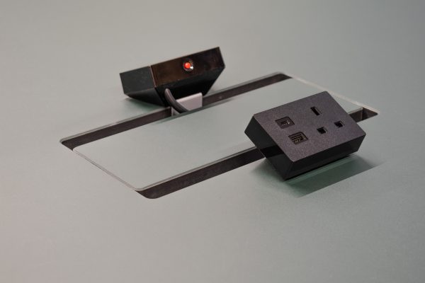 Nano - Image 3