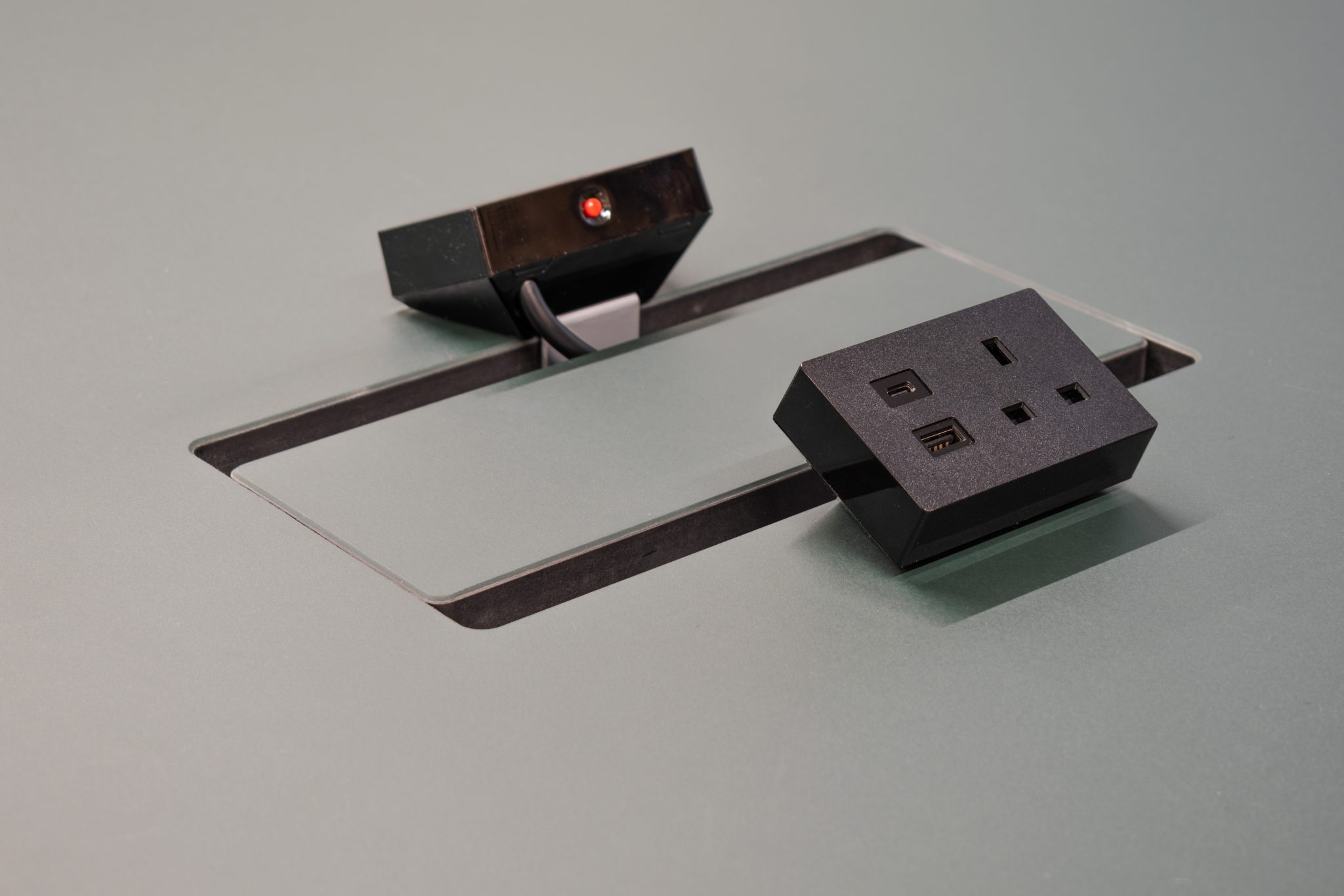 Nano - Image 3