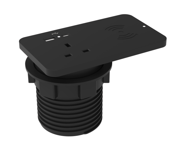 Ion Duo - Image 4