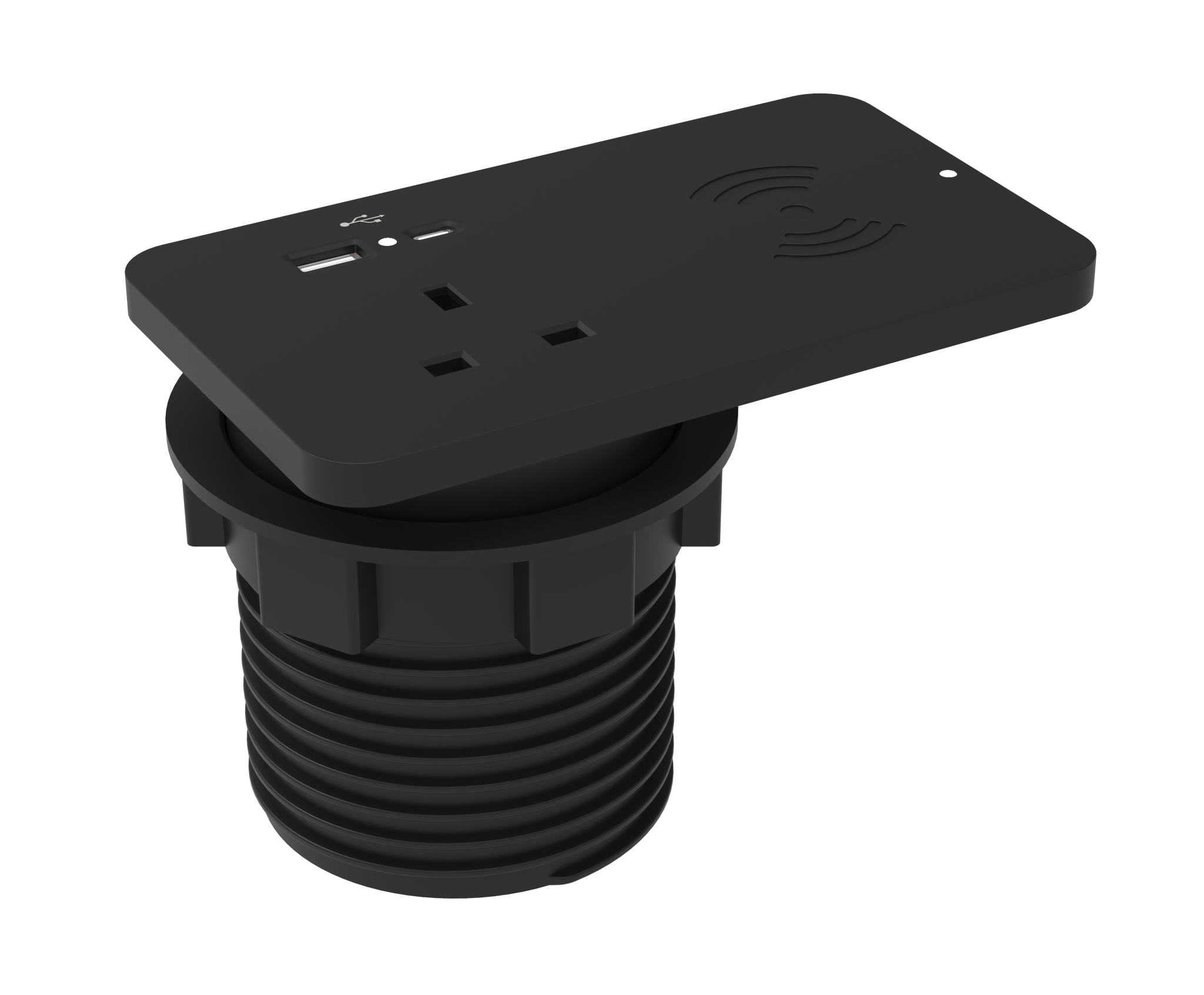 Ion Duo - Image 4