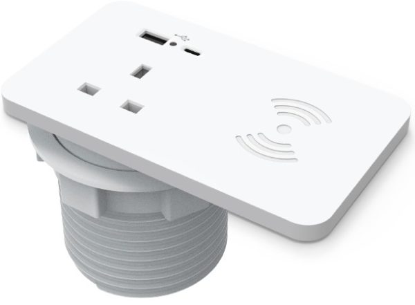 Ion Duo - Image 5