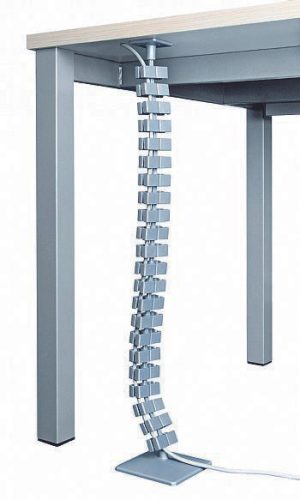 Cable Snake