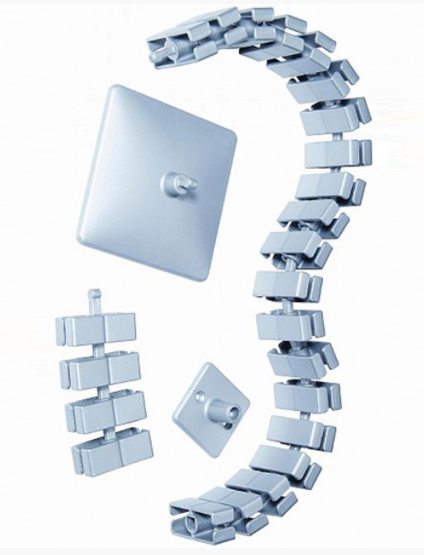 Cable Snake - Image 4