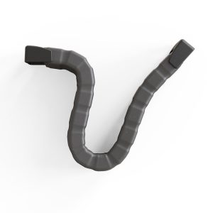 Flex Cable Spine
