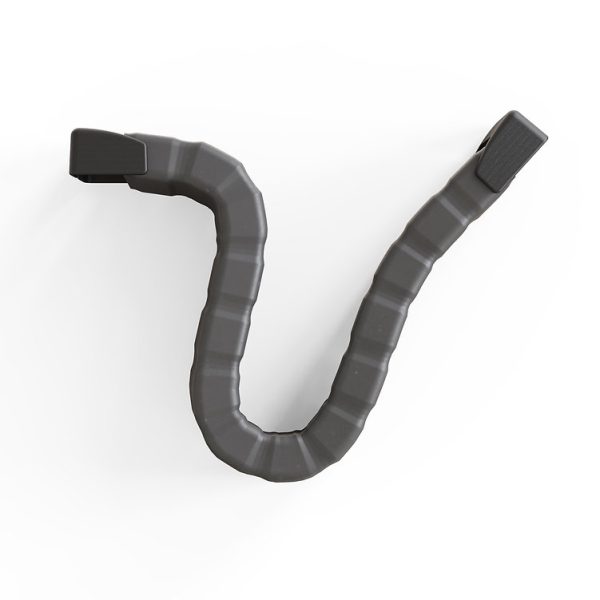 Flex Cable Spine