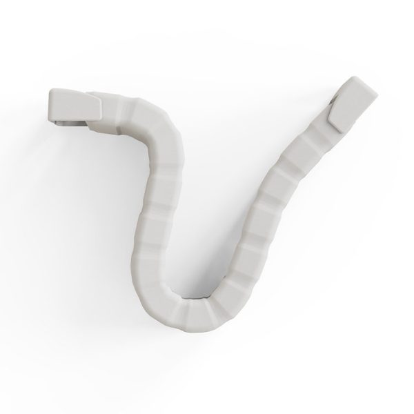 Flex Cable Spine - Image 4