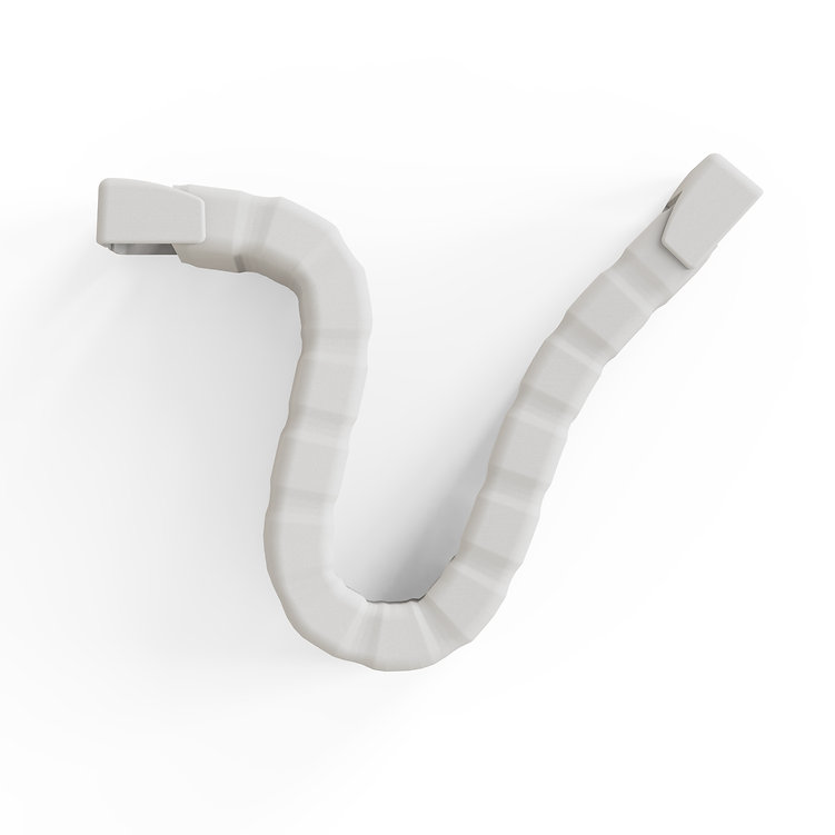 Flex Cable Spine - Image 4