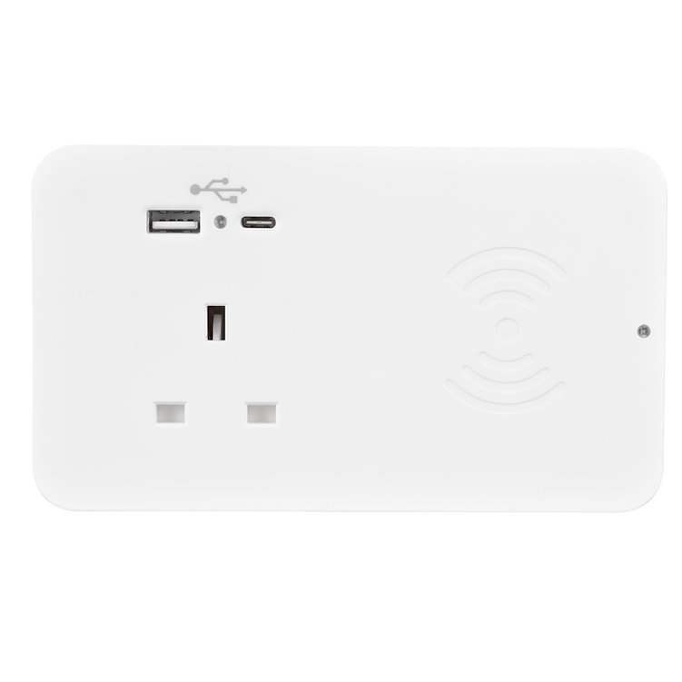 Ion Duo - Image 2