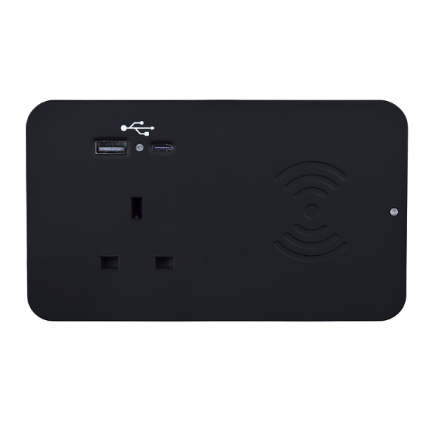 Ion Duo - Image 3