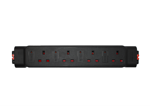 Powerlink - Image 3