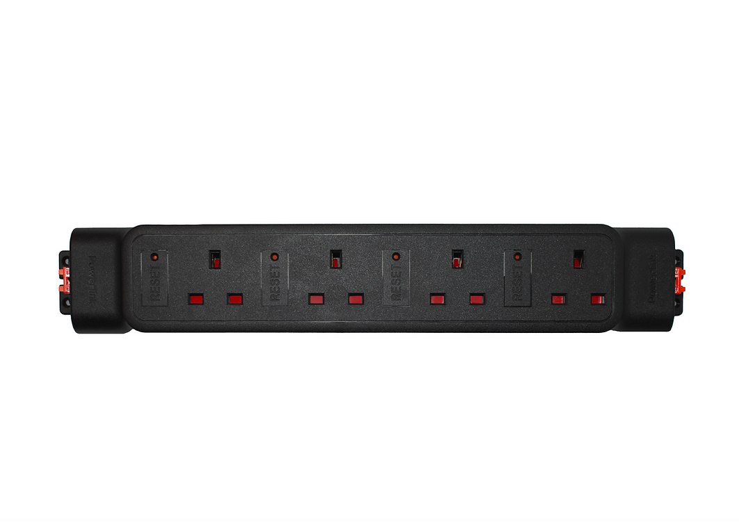 Powerlink - Image 3