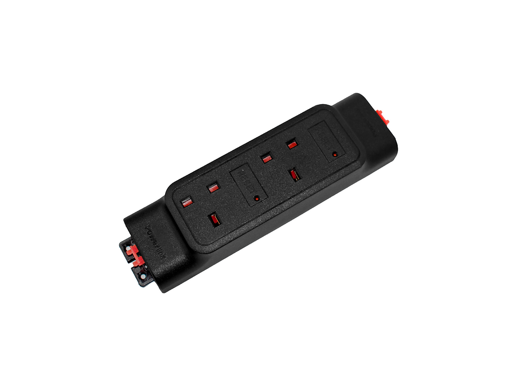 Powerlink - Image 2