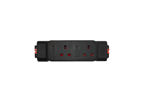 Powerlink - Image 4