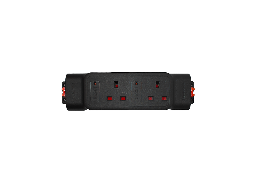 Powerlink - Image 4