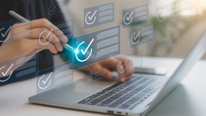 DSE Assessment: Remote