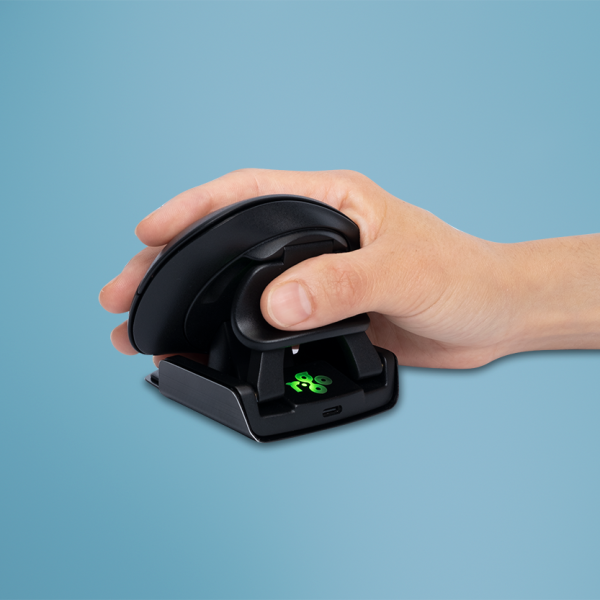R-Go Twister Mouse - Image 5