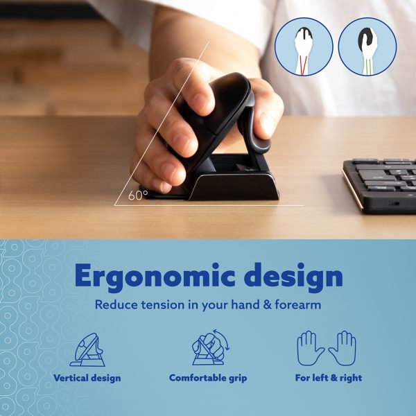 R-Go Twister Mouse - Image 8