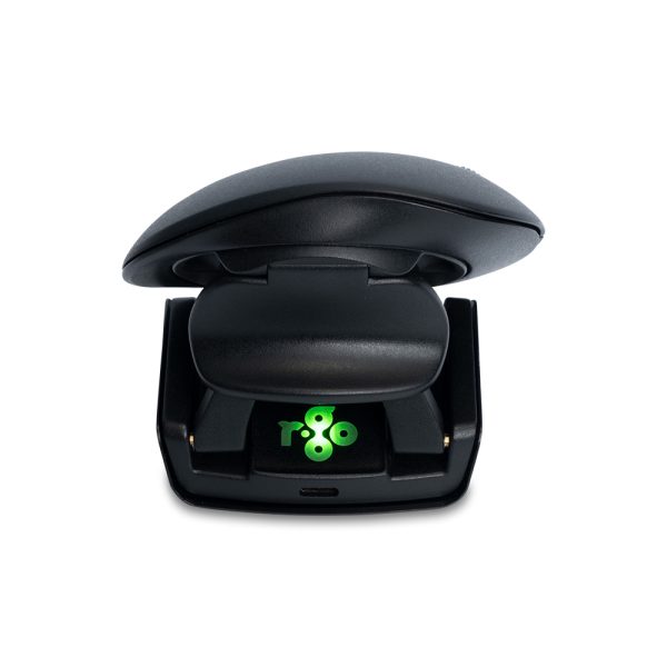 R-Go Twister Mouse - Image 4
