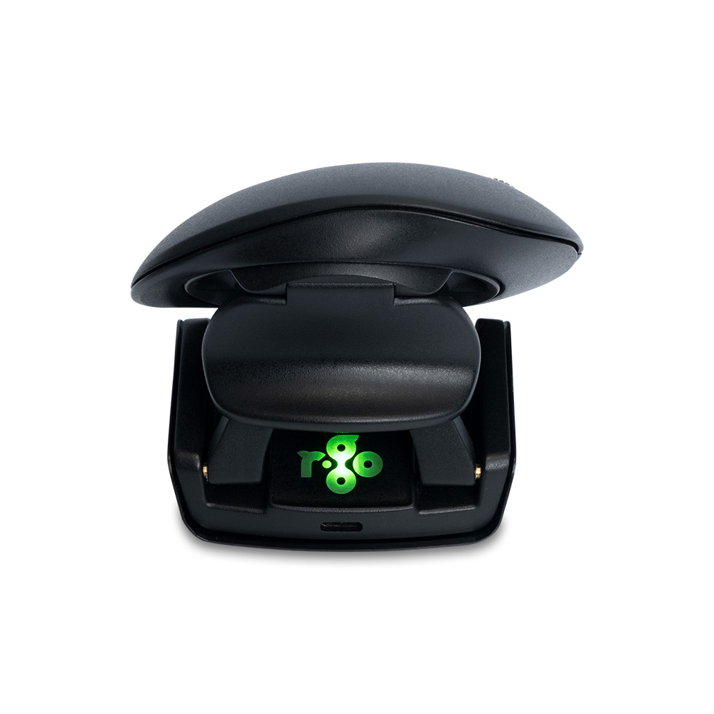 R-Go Twister Mouse - Image 4