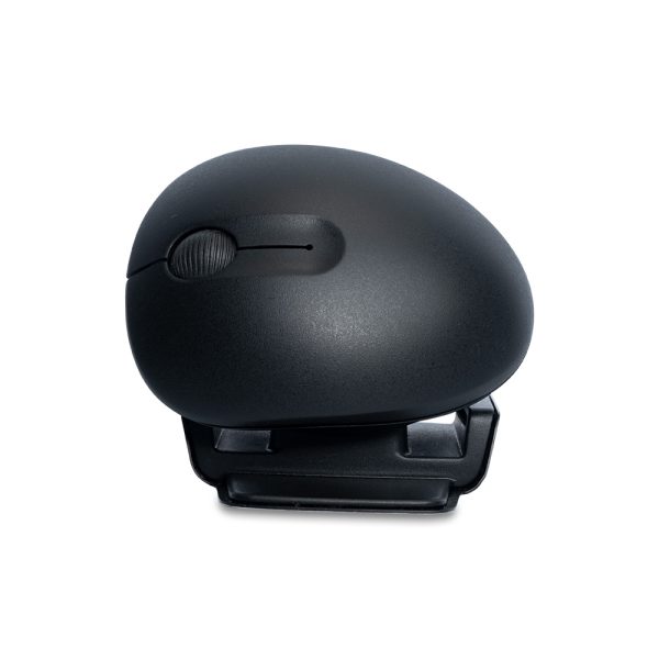 R-Go Twister Mouse - Image 3