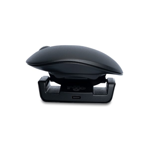 R-Go Twister Mouse - Image 2