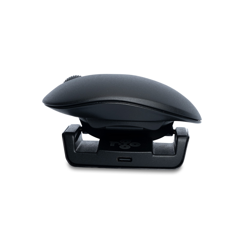 R-Go Twister Mouse - Image 2
