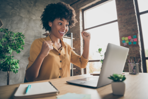 Level 1 – Standard DSE Assessment Online