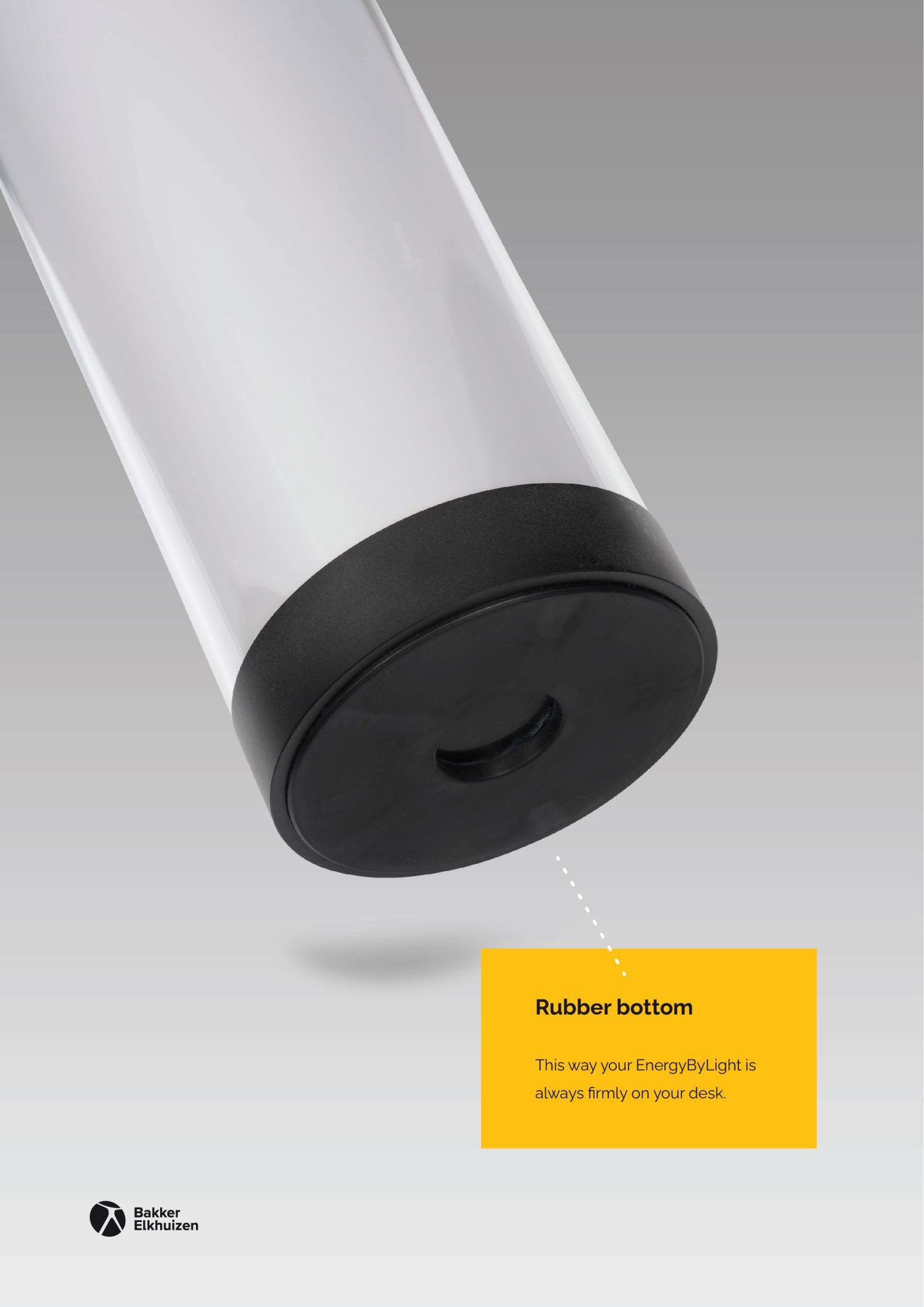 EnergyByLight - Image 3