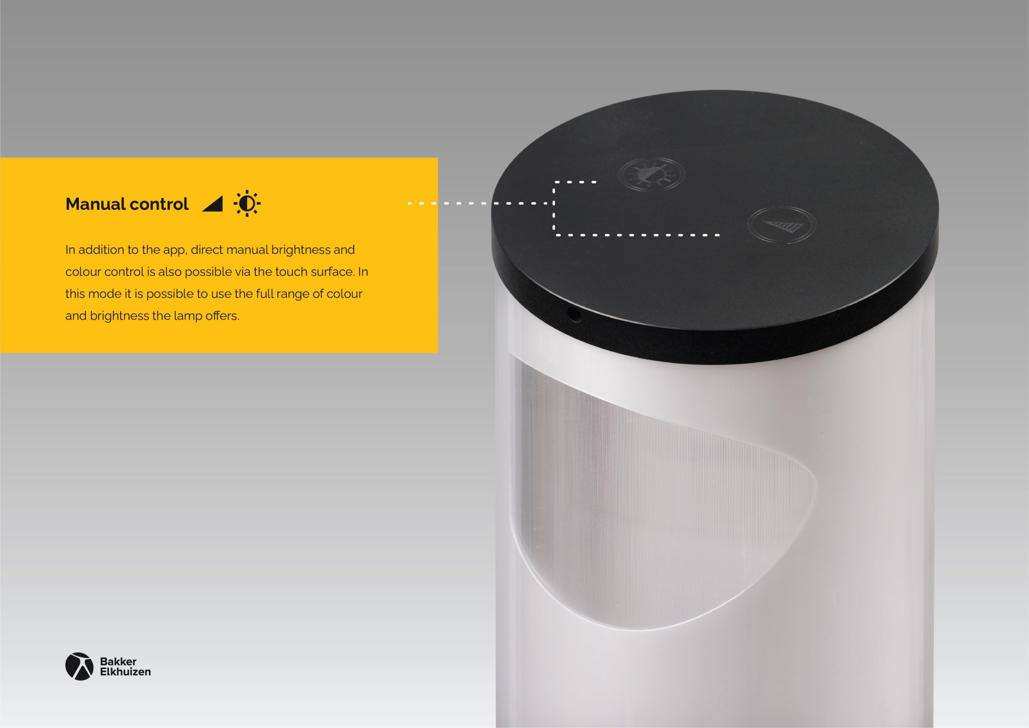 EnergyByLight - Image 4