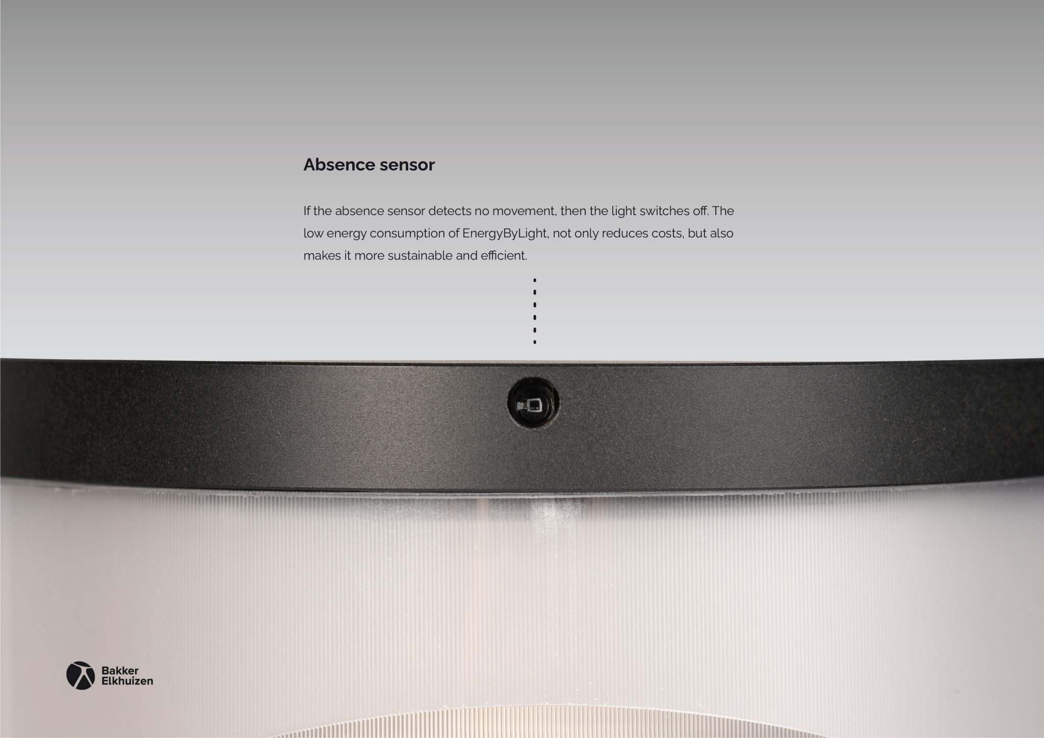 EnergyByLight - Image 5