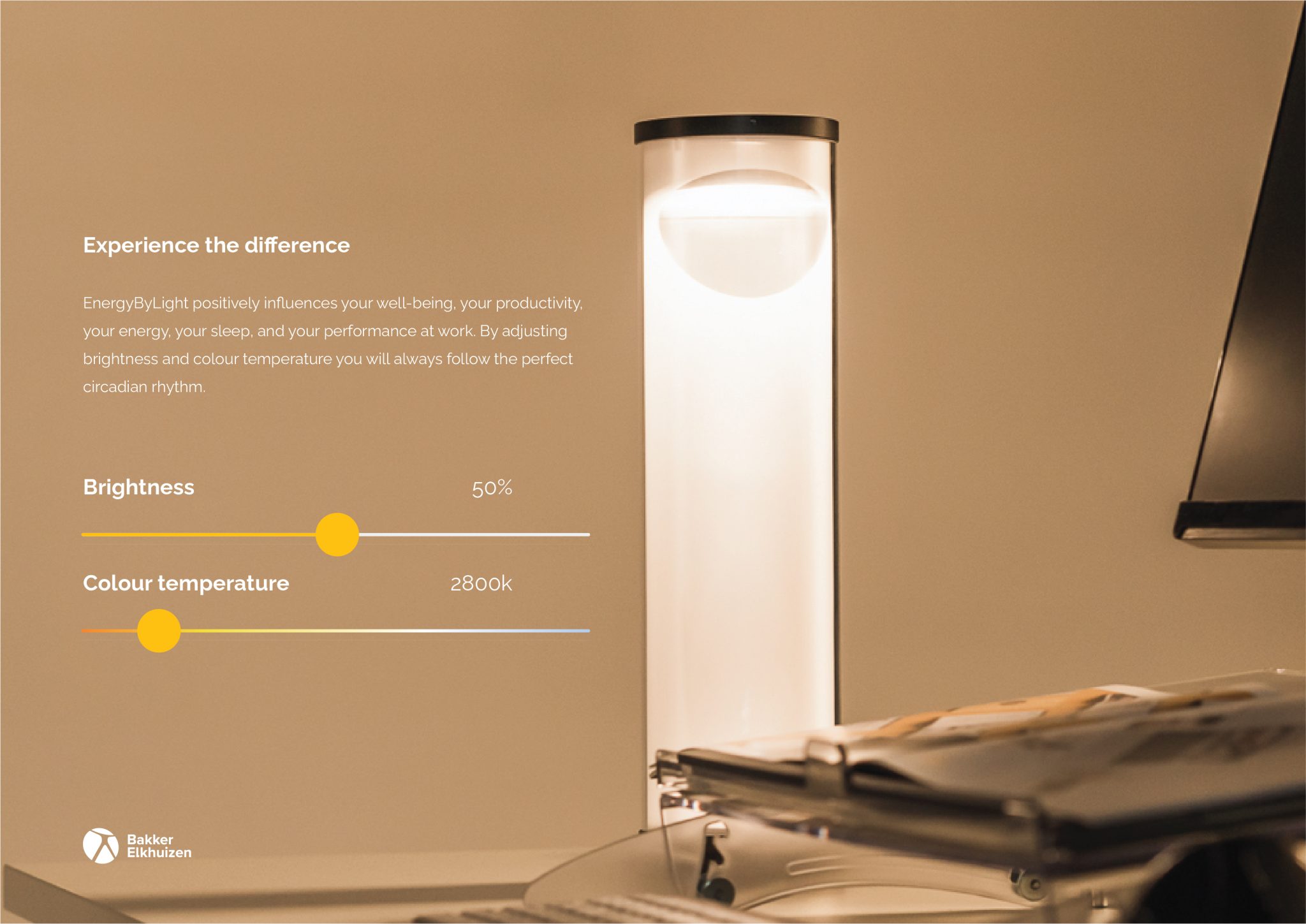 EnergyByLight - Image 6