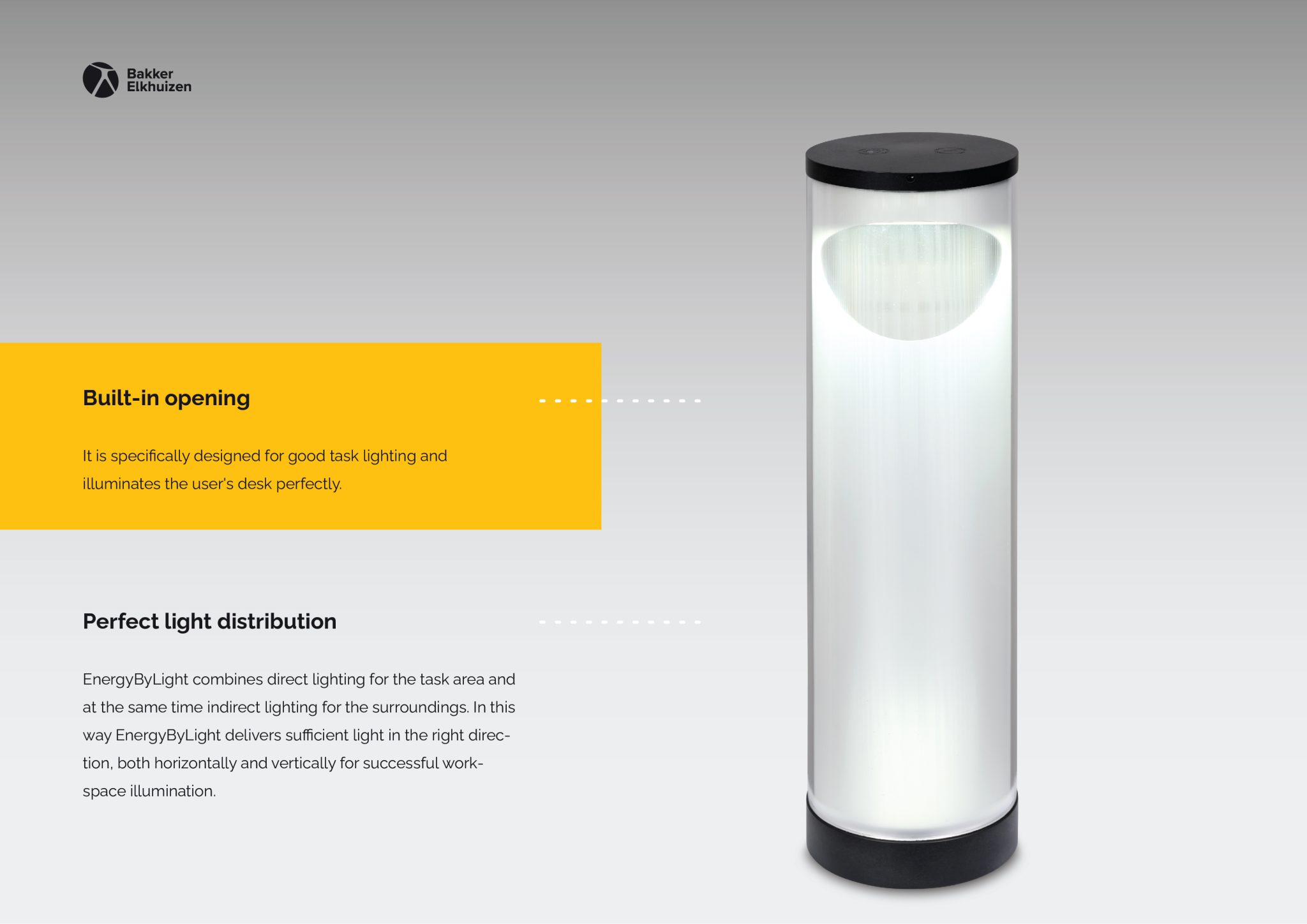 EnergyByLight - Image 8