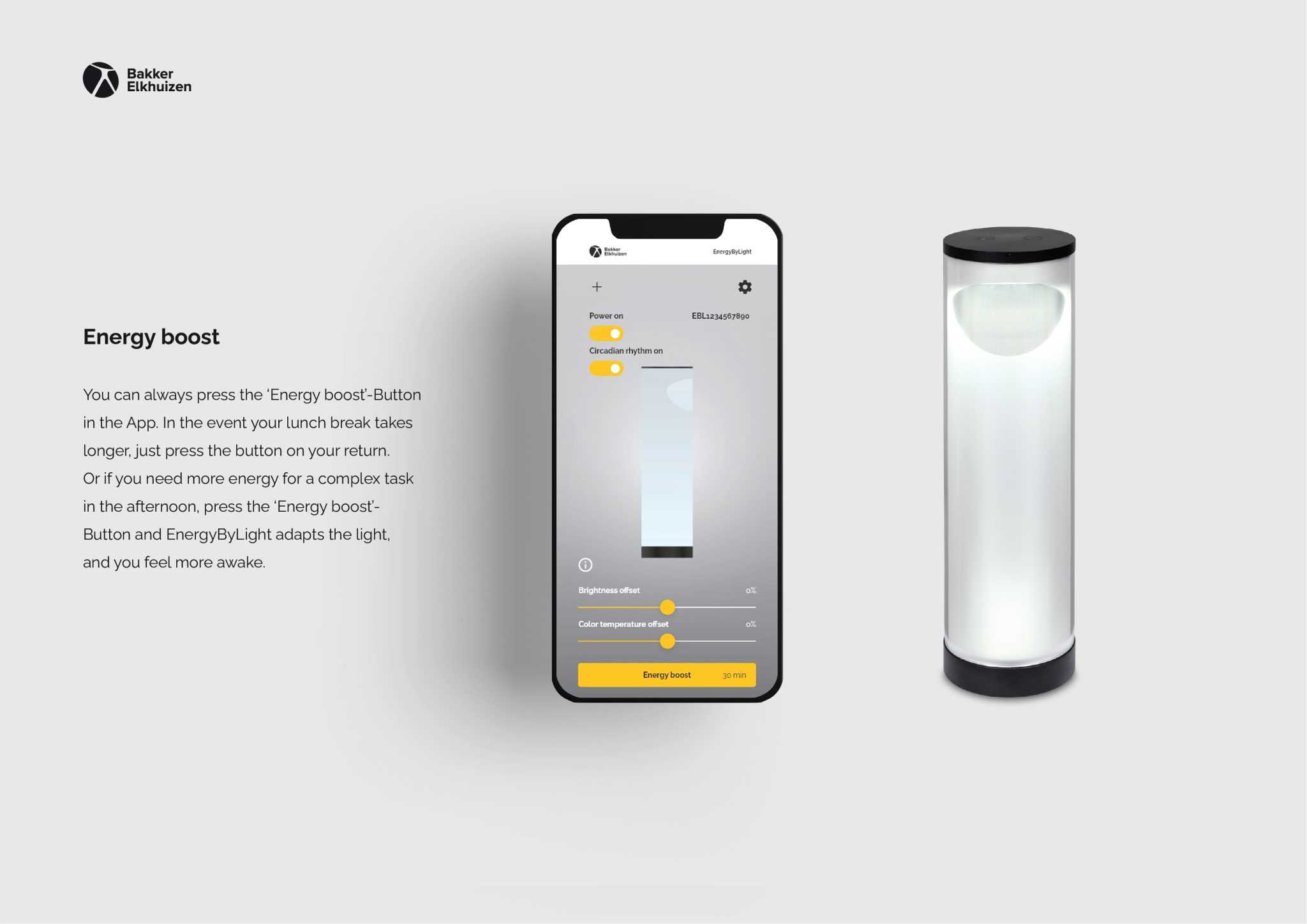 EnergyByLight - Image 9