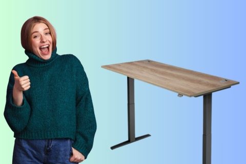 standing desk feature image