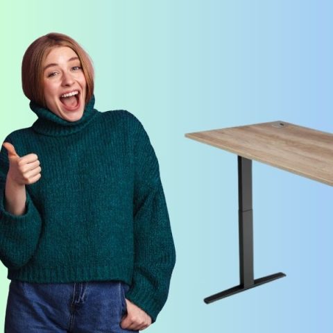 standing desk feature image