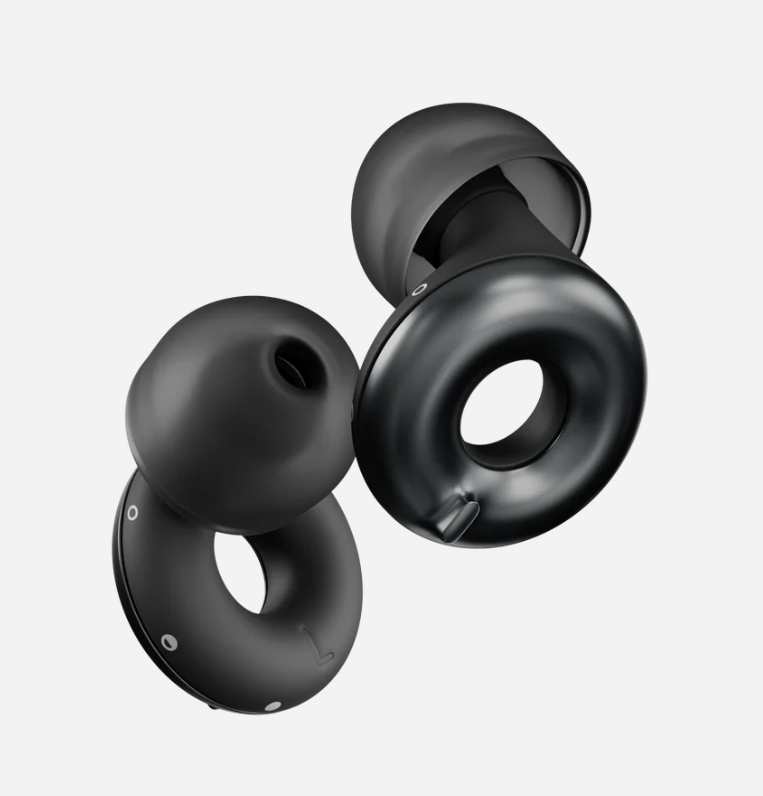 loop switch 2 in black on a white background